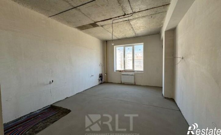 2-комн квартира ул Бейбулатова, 18А,  д. 18А