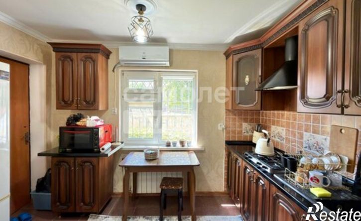 2-комн квартира ул Лаптиева, 67а,  д. 67а
