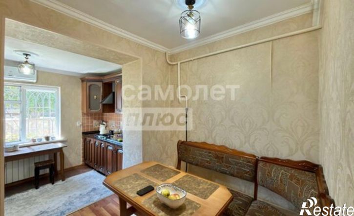 2-комн квартира ул Лаптиева, 67а,  д. 67а