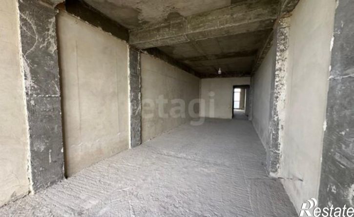3-комн квартира Мекегинская улица, 39,  д. 39
