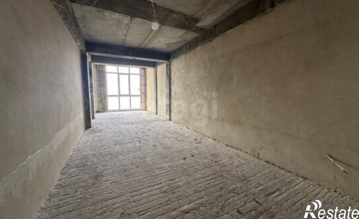 3-комн квартира Мекегинская улица, 39,  д. 39