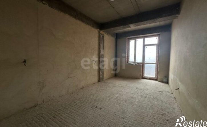 3-комн квартира Мекегинская улица, 39,  д. 39