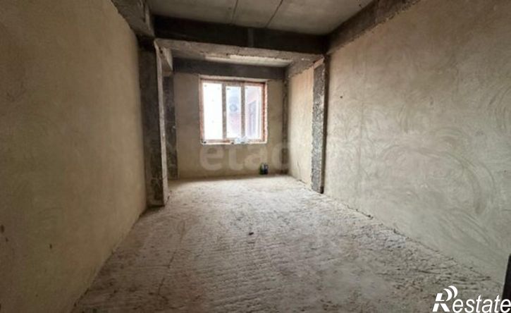 3-комн квартира Мекегинская улица, 39,  д. 39