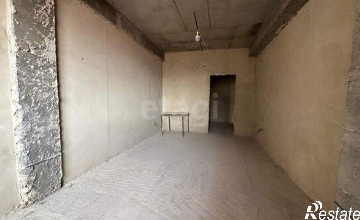 3-комн квартира Мекегинская улица, 39,  д. 39