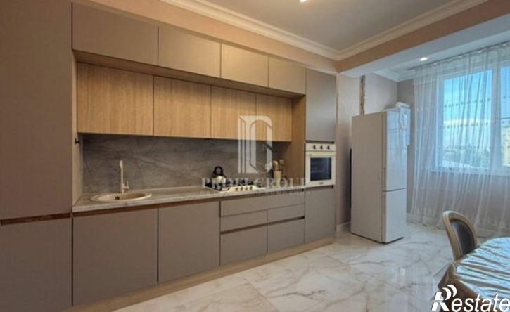 2-комн квартира Индустриальный переулок, 3,  д. 3