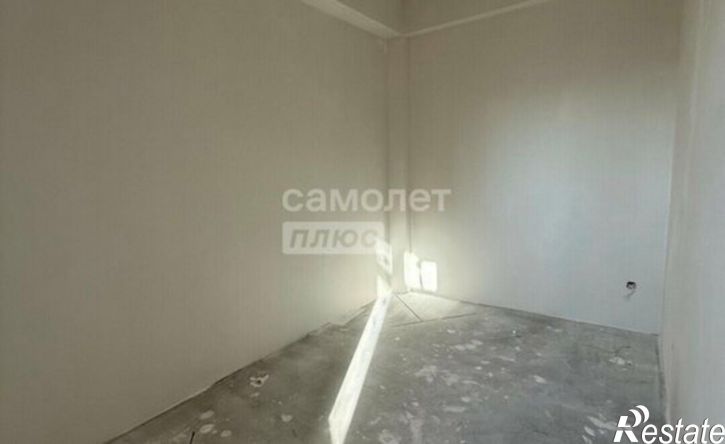 3-комн квартира улица Юсупова, 63,  д. 63