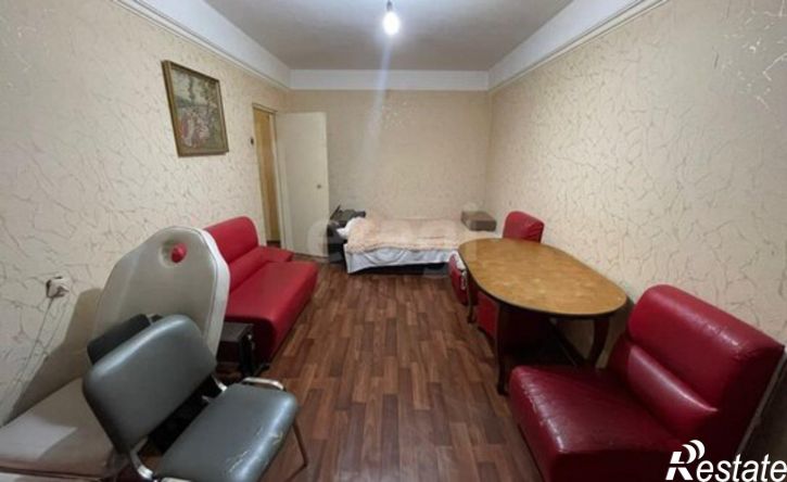 1-комн квартира ул Габитова, 14а,  д. 14а