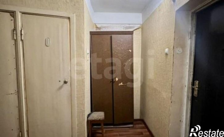 1-комн квартира ул Габитова, 14а,  д. 14а