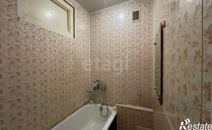 1-комн квартира ул Габитова, 14а,  д. 14а