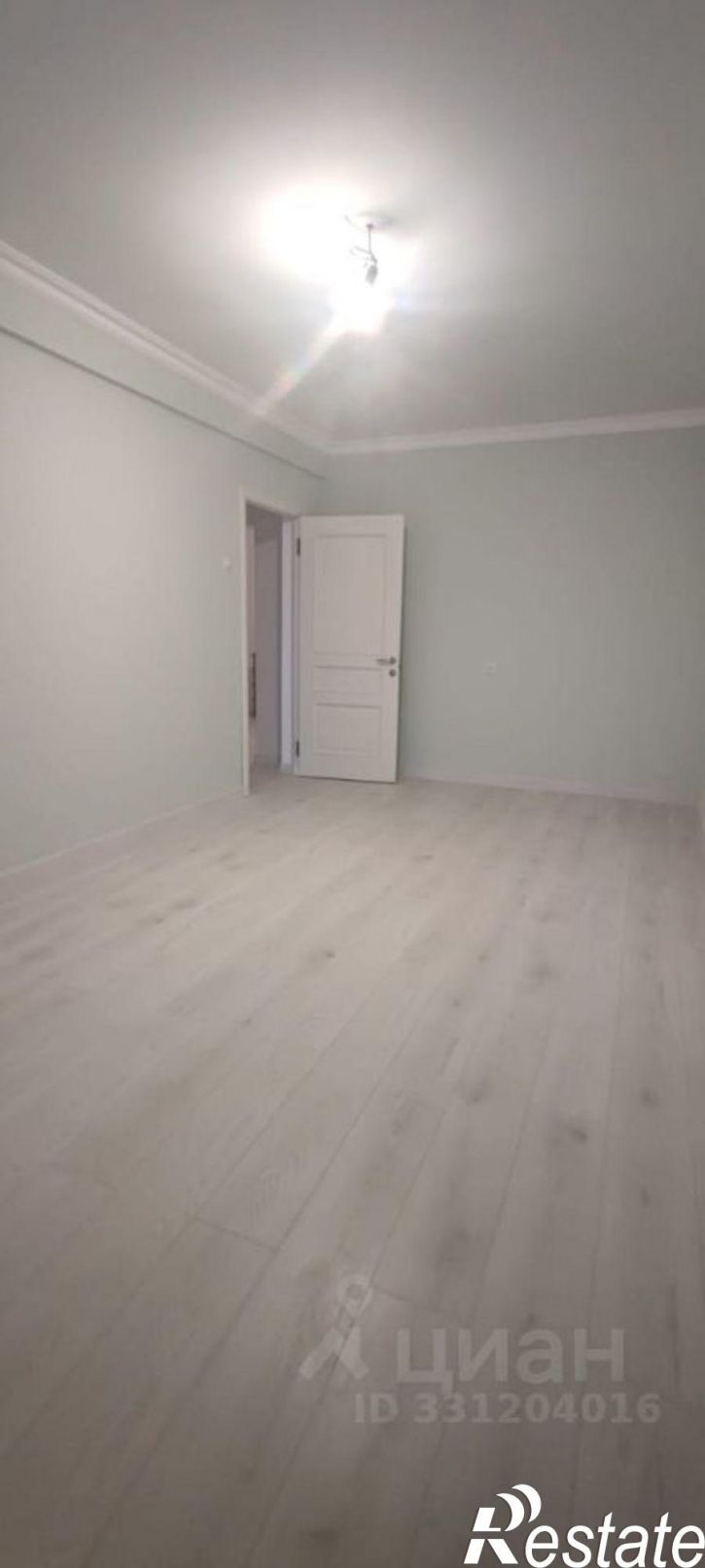 1-комн квартира проспект Гамидова, 49 к7,  д. 49 к7