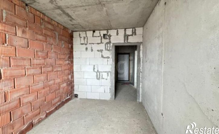 1-комн квартира ул Времена года, 7,  д. 7