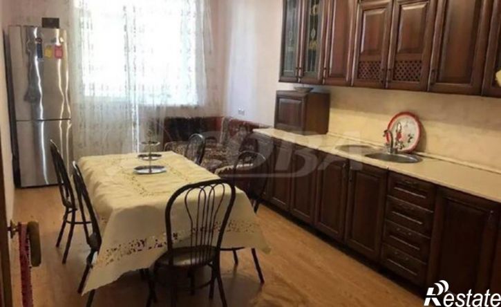 1-комн квартира пр-кт Насрутдинова, 55 2,  д. 55 2,  к. 2