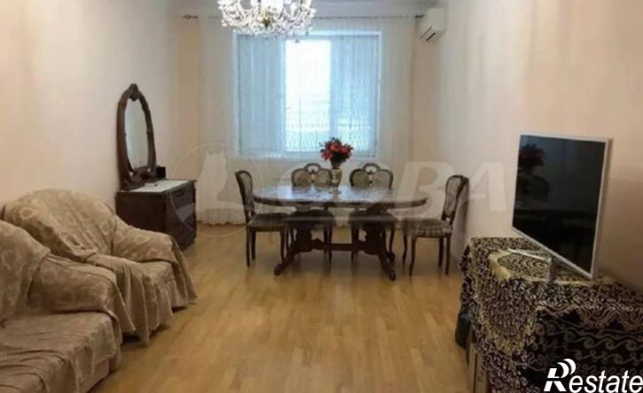 1-комн квартира пр-кт Насрутдинова, 55 2,  д. 55 2,  к. 2