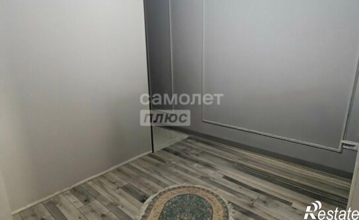 3-комн квартира тупик Сергокалинский 2-й, 6,  д. 6