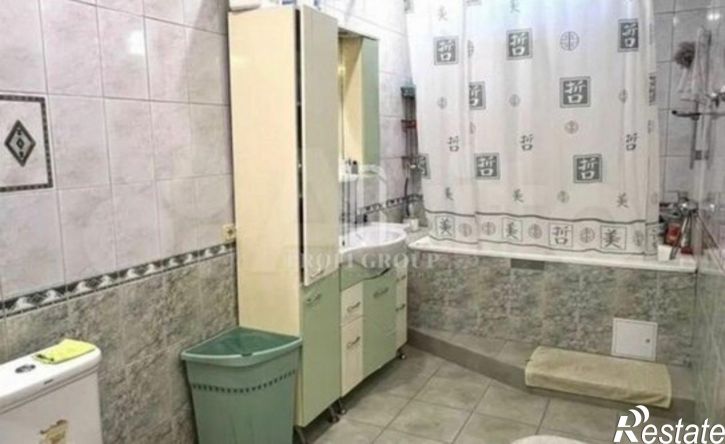 4-комн квартира улица Коркмасова, 17А,  д. 17А
