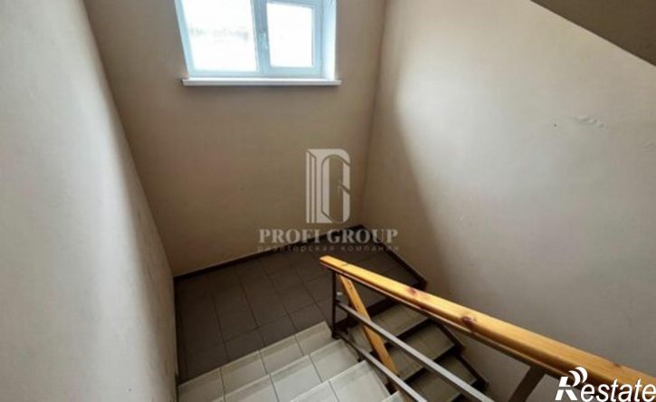 4-комн квартира улица Коркмасова, 17А,  д. 17А