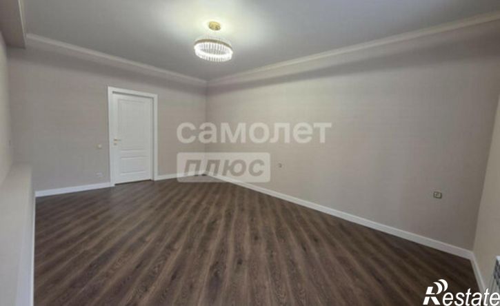 2-комн квартира улица Гапцахская 2-й тупик, 11,  д. 11