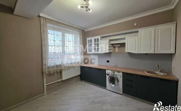 2-комн квартира проспект Али-Гаджи Акушинского, 90Г,  д. 90Г