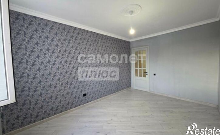 2-комн квартира проспект Али-Гаджи Акушинского, 90Г,  д. 90Г