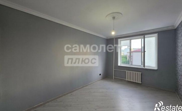 2-комн квартира проспект Али-Гаджи Акушинского, 90Г,  д. 90Г