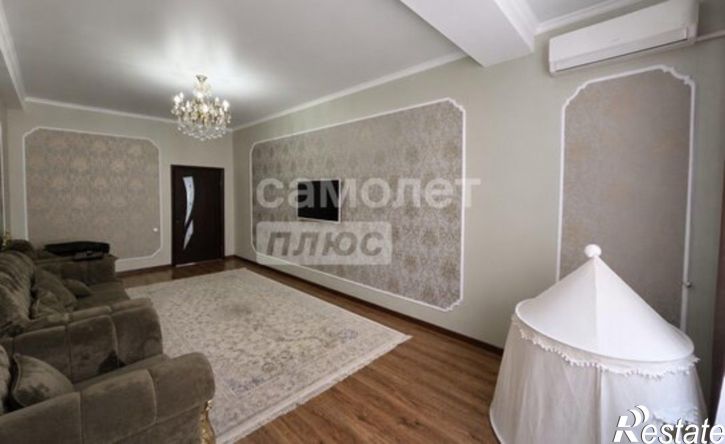 2-комн квартира Кадарская улица, 36,  д. 36