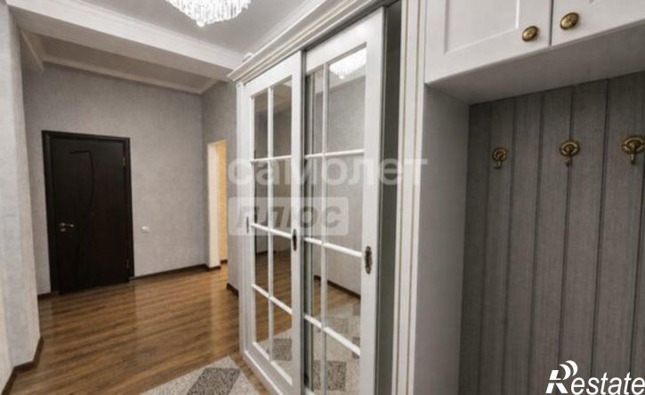 2-комн квартира Кадарская улица, 36,  д. 36