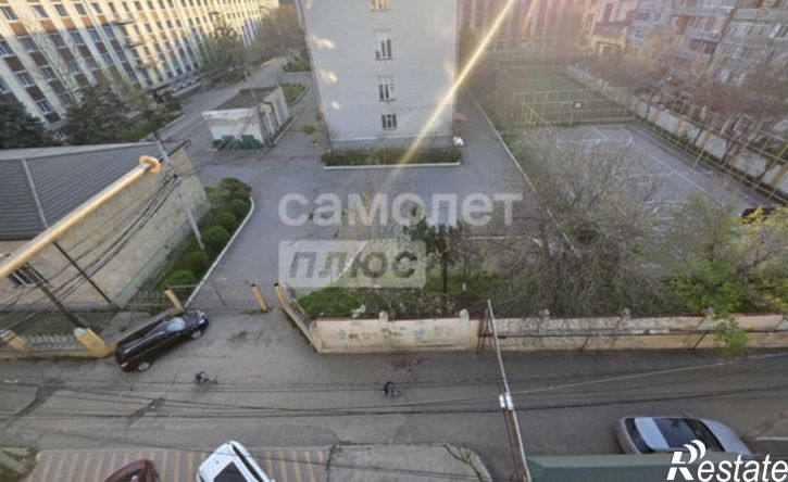 2-комн квартира проспект Али-Гаджи Акушинского, 90Г,  д. 90Г