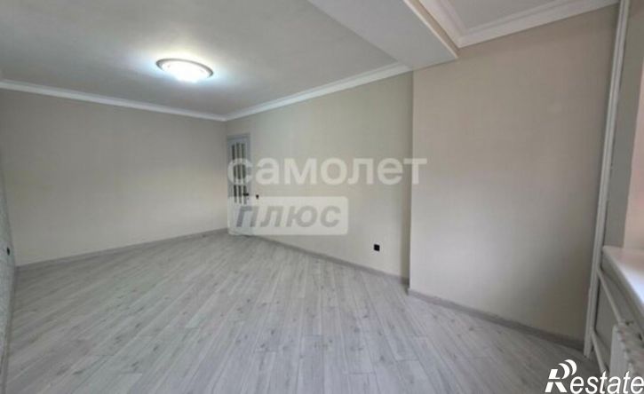 2-комн квартира проспект Али-Гаджи Акушинского, 90Г,  д. 90Г
