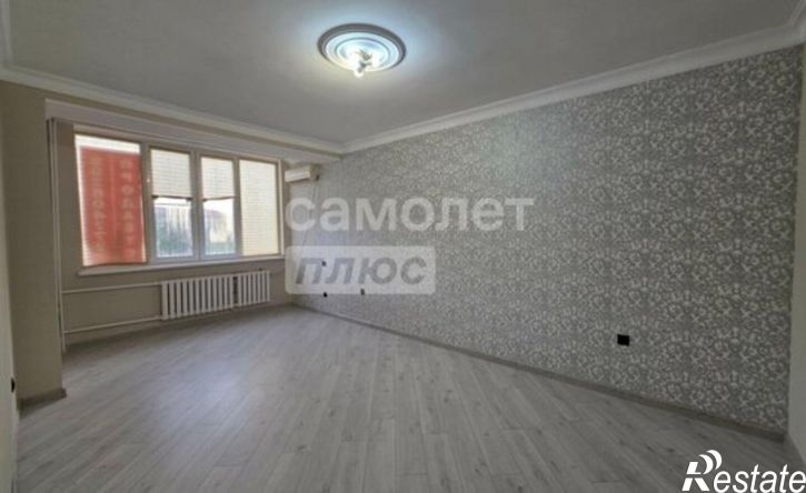2-комн квартира проспект Али-Гаджи Акушинского, 90Г,  д. 90Г