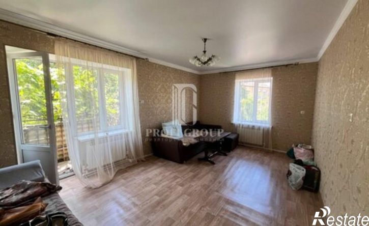 3-комн квартира ул Махмуда, 1,  д. 1