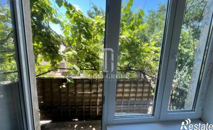 3-комн квартира ул Махмуда, 1,  д. 1
