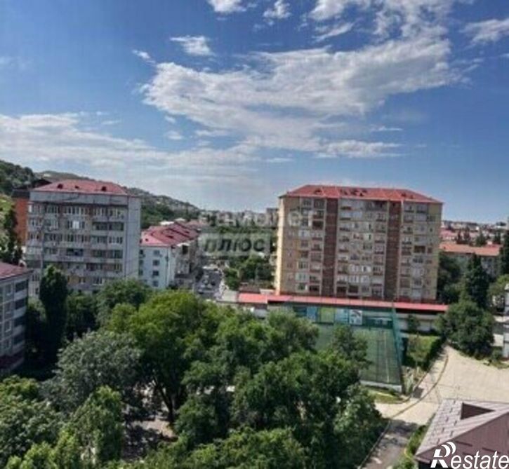 6-комн квартира ул Абдуллы Гаджиева, 26Б/13,  д. 26Б/13