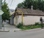 земля 2.9 сот ул Гагарина, 26