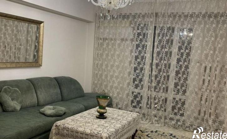 2-комн квартира проспект Расула Гамзатова, 39,  д. 39
