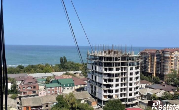 2-комн квартира проспект Расула Гамзатова, 39,  д. 39