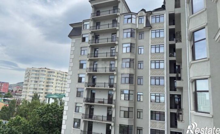 2-комн квартира ул Ирчи Казака, 14А,  д. 14А