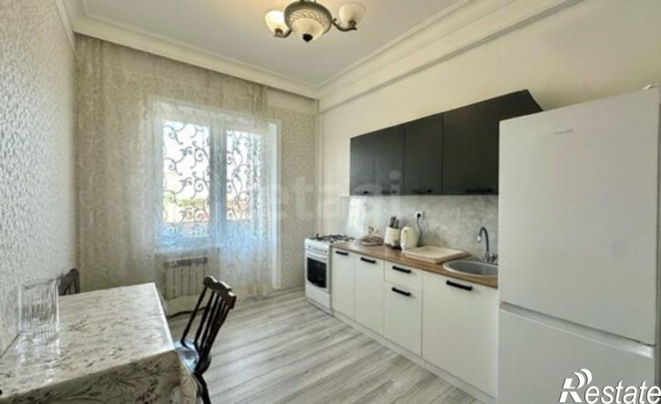2-комн квартира ул Вузовское озеро, 15А,  д. 15А