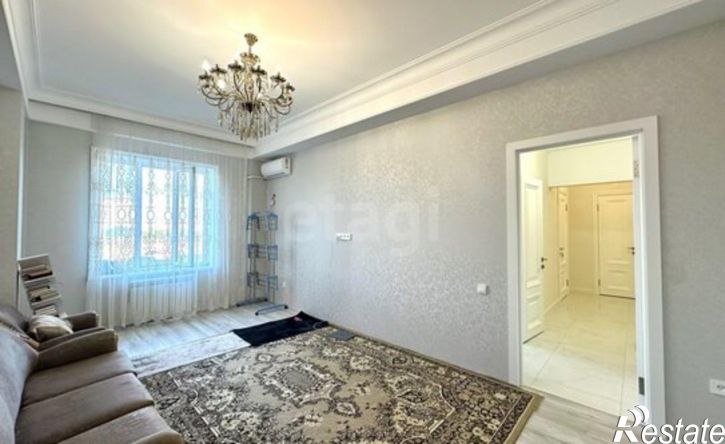 2-комн квартира ул Вузовское озеро, 15А,  д. 15А