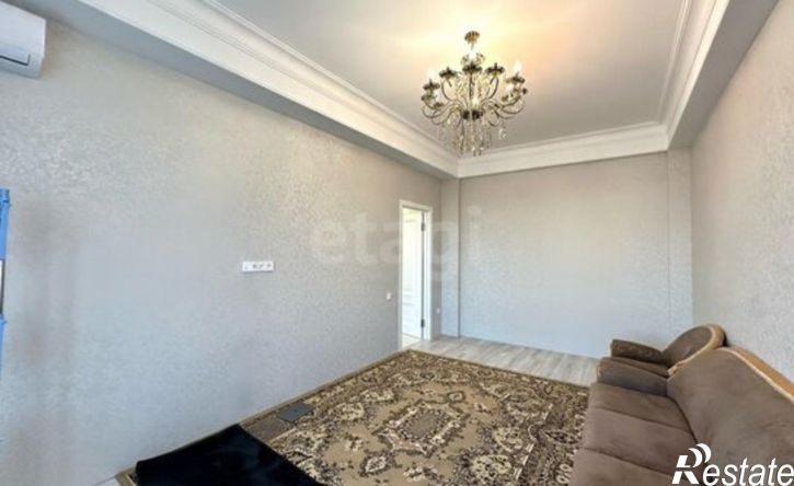 2-комн квартира ул Вузовское озеро, 15А,  д. 15А