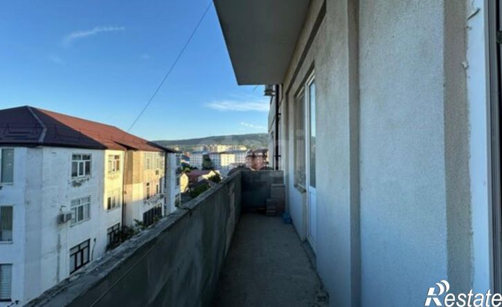 2-комн квартира ул Вузовское озеро, 15А,  д. 15А