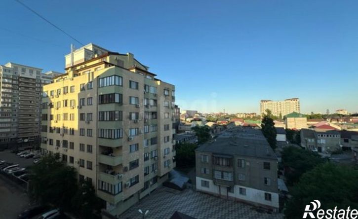 2-комн квартира ул Вузовское озеро, 15А,  д. 15А