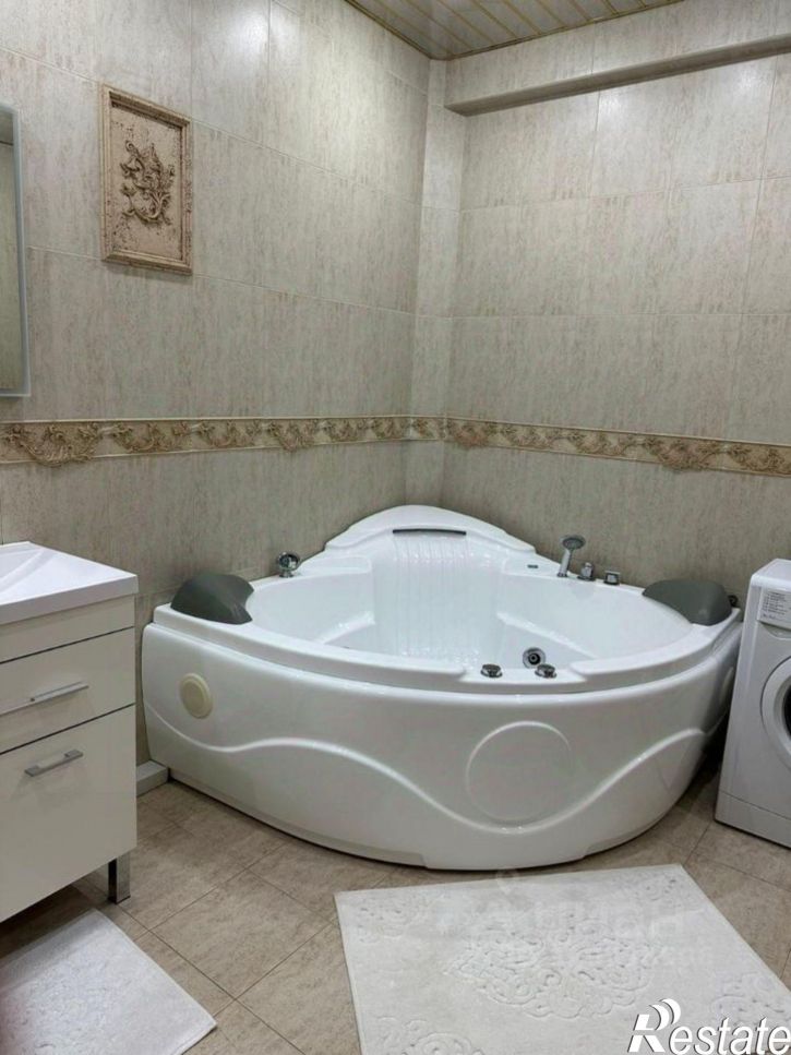 3-комн квартира ул Чеэров, 26 1,  д. 26 1,  к. 1