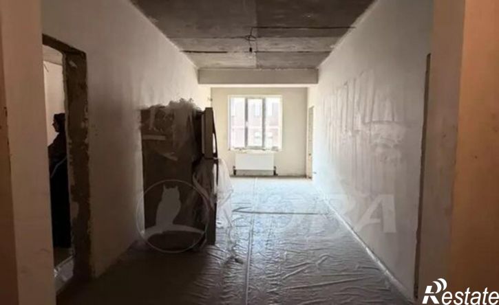 2-комн квартира проспект Али-Гаджи Акушинского, 5,  д. 5