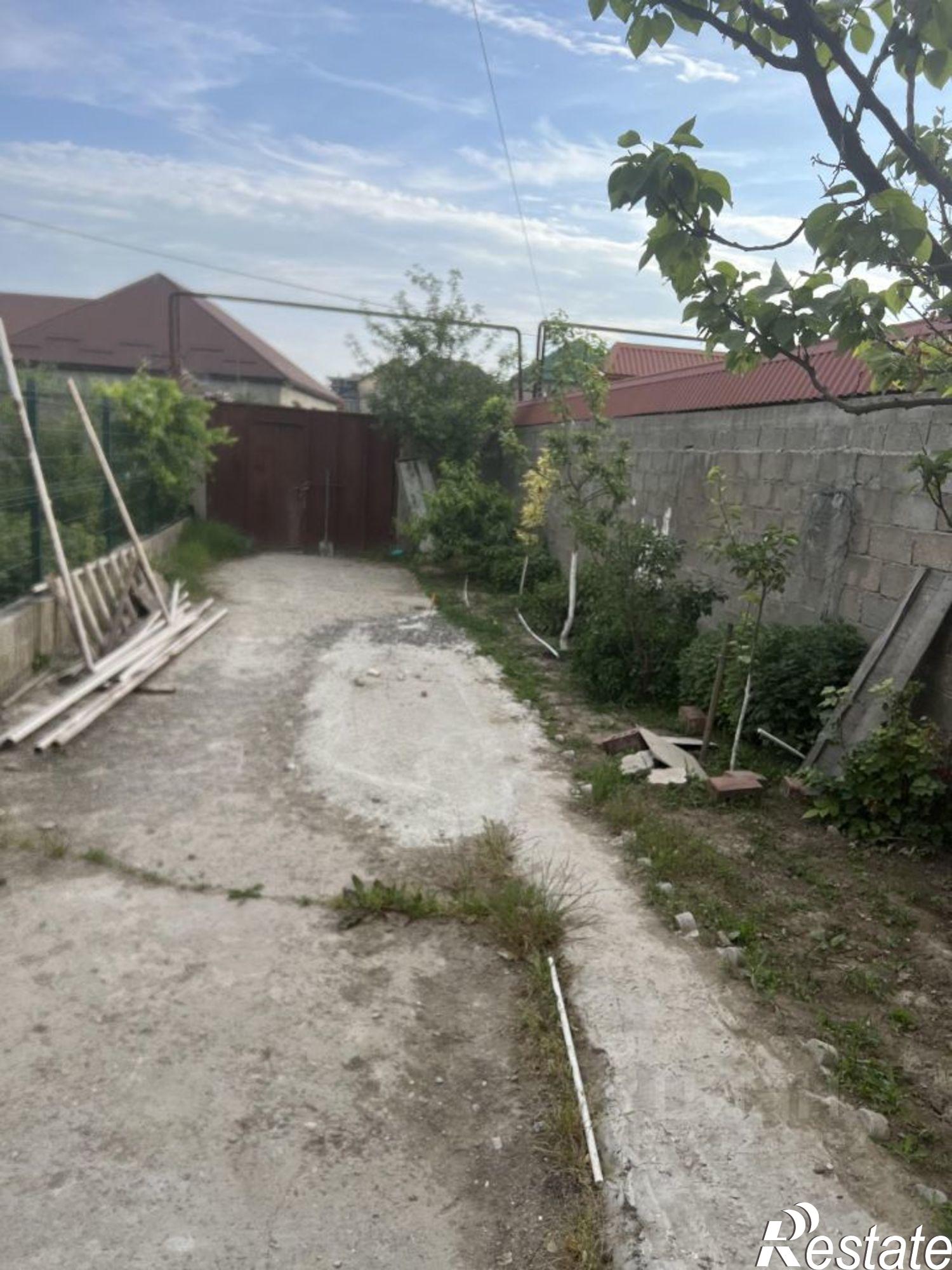 Купить дачу, дом, коттедж за 19 000 000 рублей на Гранитная 4-й проезд, 12