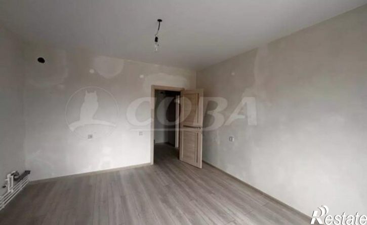 1-комн квартира улица Бейбулатова, 28,  д. 28