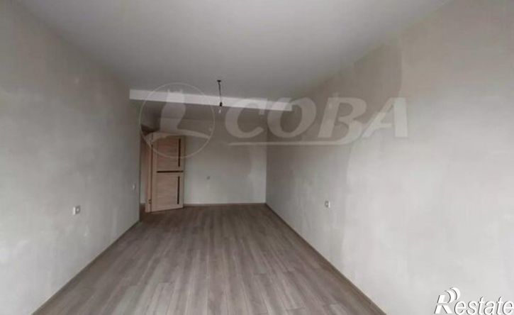 1-комн квартира улица Бейбулатова, 28,  д. 28