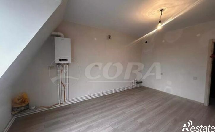 1-комн квартира улица Бейбулатова, 28,  д. 28