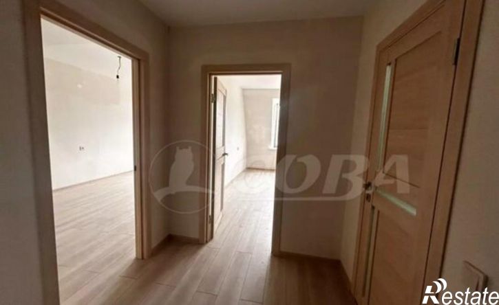 1-комн квартира улица Бейбулатова, 28,  д. 28