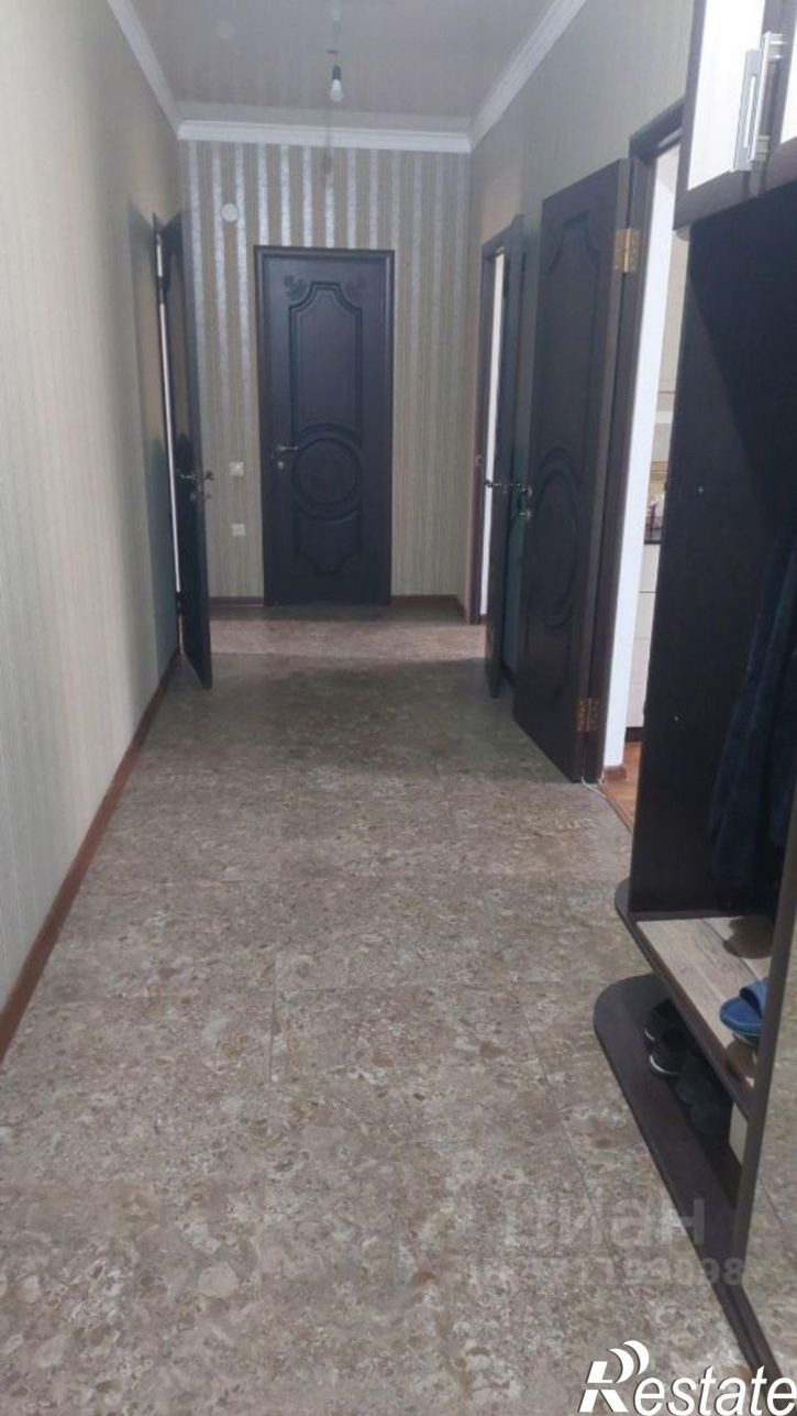2-комн квартира Научная улица, 31,  д. 31