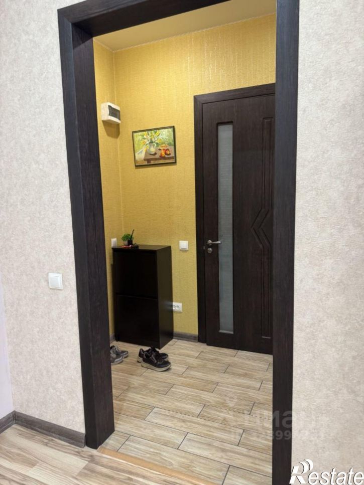 1-комн квартира Мекегинская улица, 33,  д. 33